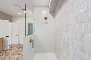 6352 E Vista Dr, Paradise Valley, AZ 85253 - Photo 49
