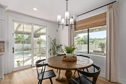6352 E Vista Drive, Paradise Valley, AZ 85253 - Photo 27