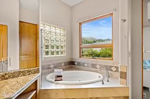 150 Crystal Sky Dr, Sedona, AZ 86351 - Photo 23