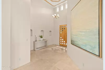 150 Crystal Sky Drive, Sedona, AZ 86351 - Photo 13