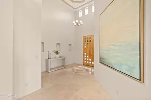 150 Crystal Sky Dr, Sedona, AZ 86351 - Photo 13