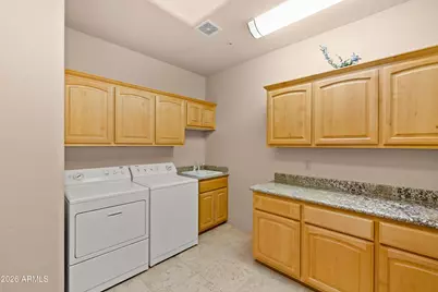 150 Crystal Sky Drive, Sedona, AZ 86351 - Photo 25
