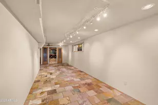 150 Crystal Sky Dr, Sedona, AZ 86351 - Photo 31