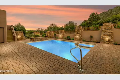 150 Crystal Sky Drive, Sedona, AZ 86351 - Photo 3