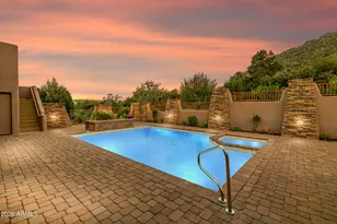 150 Crystal Sky Dr, Sedona, AZ 86351 - Photo 3