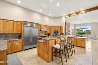 150 Crystal Sky Drive, Sedona, AZ 86351 - Photo 17