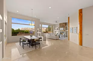 150 Crystal Sky Dr, Sedona, AZ 86351 - Photo 7