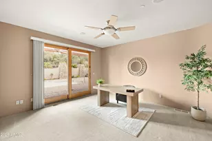 150 Crystal Sky Dr, Sedona, AZ 86351 - Photo 25