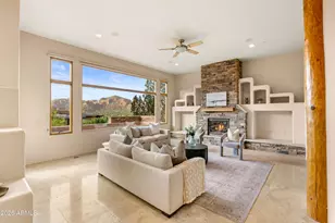 150 Crystal Sky Dr, Sedona, AZ 86351 - Photo 11