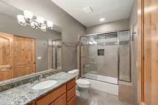 150 Crystal Sky Dr, Sedona, AZ 86351 - Photo 29