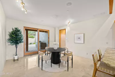 150 Crystal Sky Drive, Sedona, AZ 86351 - Photo 19