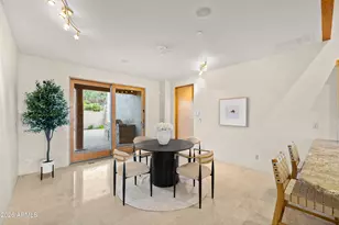 150 Crystal Sky Dr, Sedona, AZ 86351 - Photo 19