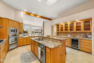 150 Crystal Sky Dr, Sedona, AZ 86351 - Photo 15