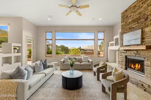 150 Crystal Sky Dr, Sedona, AZ 86351 - Photo 9
