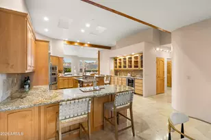 150 Crystal Sky Dr, Sedona, AZ 86351 - Photo 17