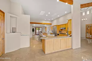150 Crystal Sky Dr, Sedona, AZ 86351 - Photo 13
