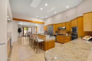 150 Crystal Sky Dr, Sedona, AZ 86351 - Photo 15