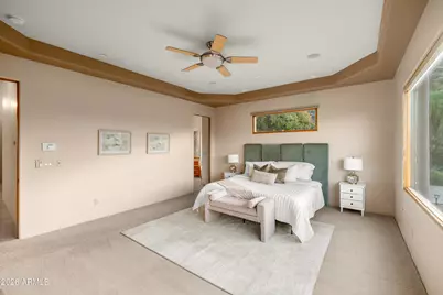 150 Crystal Sky Drive, Sedona, AZ 86351 - Photo 21