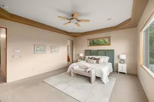 150 Crystal Sky Dr, Sedona, AZ 86351 - Photo 21
