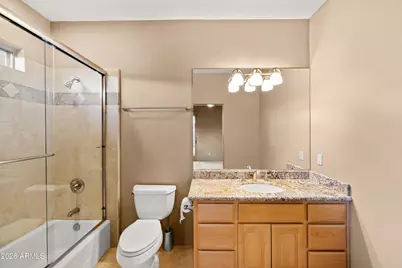 150 Crystal Sky Drive, Sedona, AZ 86351 - Photo 27