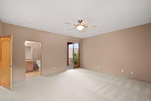 150 Crystal Sky Dr, Sedona, AZ 86351 - Photo 27