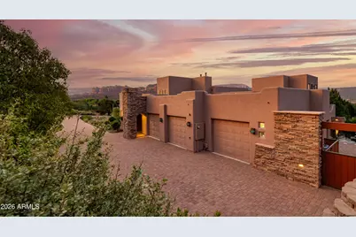 150 Crystal Sky Drive, Sedona, AZ 86351 - Photo 5