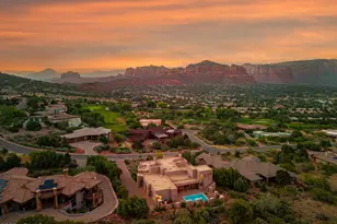 150 Crystal Sky Dr, Sedona, AZ 86351 - Photo 3