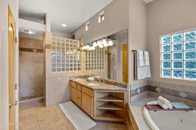 150 Crystal Sky Drive, Sedona, AZ 86351 - Photo 23