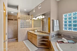150 Crystal Sky Dr, Sedona, AZ 86351 - Photo 23
