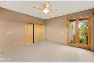 150 Crystal Sky Drive, Sedona, AZ 86351 - Photo 29