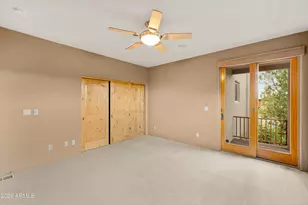 150 Crystal Sky Dr, Sedona, AZ 86351 - Photo 29