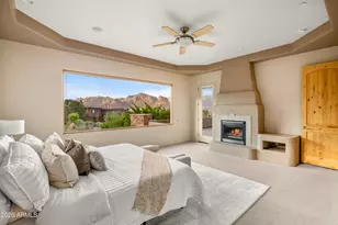 150 Crystal Sky Dr, Sedona, AZ 86351 - Photo 21