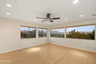 150 Crystal Sky Dr, Sedona, AZ 86351 - Photo 33