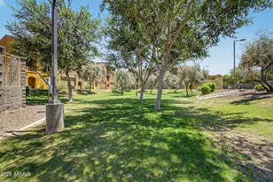900 S 94th St, Chandler, AZ 85224 - Photo 49