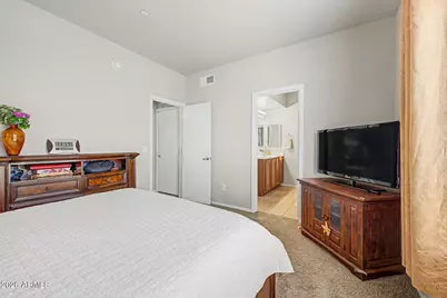 900 S 94th Street #1188, Chandler, AZ 85224 - Photo 11