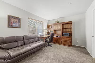 900 S 94th Street #1188, Chandler, AZ 85224 - Photo 21
