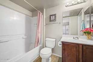 900 S 94th St, Chandler, AZ 85224 - Photo 23