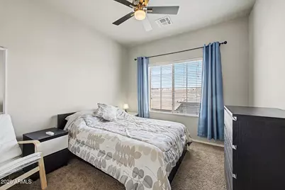 900 S 94th Street #1188, Chandler, AZ 85224 - Photo 15