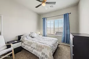 900 S 94th St, Chandler, AZ 85224 - Photo 15