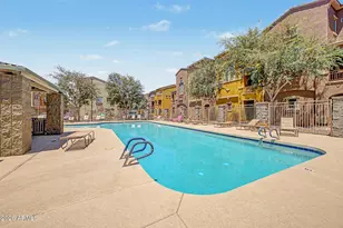 900 S 94th St, Chandler, AZ 85224 - Photo 41