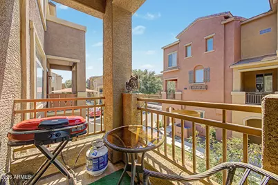 900 S 94th Street #1188, Chandler, AZ 85224 - Photo 29
