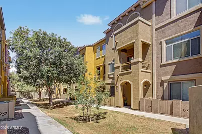 900 S 94th Street #1188, Chandler, AZ 85224 - Photo 33