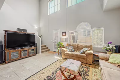 900 S 94th Street #1188, Chandler, AZ 85224 - Photo 5