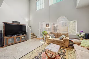 900 S 94th St, Chandler, AZ 85224 - Photo 5