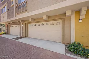 900 S 94th St, Chandler, AZ 85224 - Photo 35