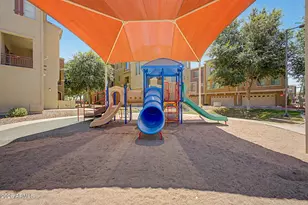 900 S 94th St, Chandler, AZ 85224 - Photo 47
