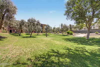 900 S 94th Street #1188, Chandler, AZ 85224 - Photo 43