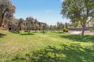 900 S 94th St, Chandler, AZ 85224 - Photo 43