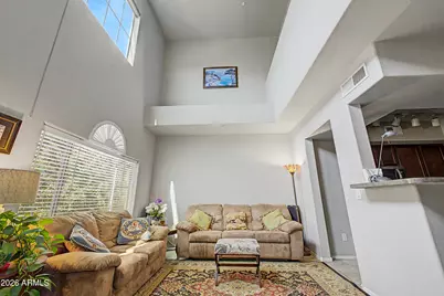 900 S 94th Street #1188, Chandler, AZ 85224 - Photo 3