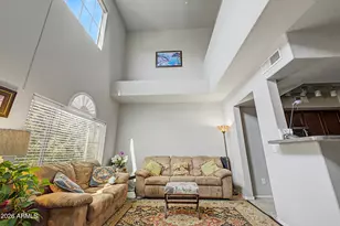 900 S 94th St, Chandler, AZ 85224 - Photo 3